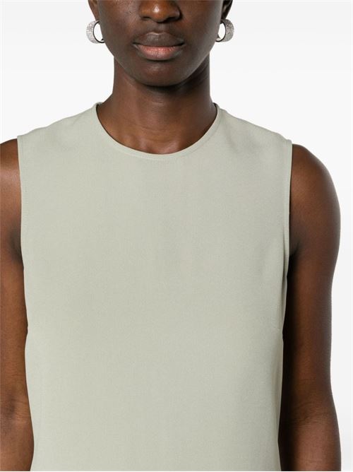  AMI Paris | FTK201 AC0009317